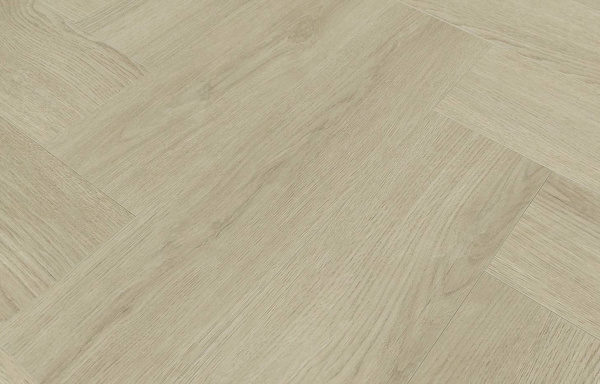 MSPC Ламинат Stone Floor 8/43 DCH2-8 MР Брукфилд 564x141