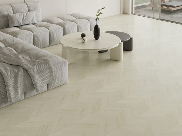 Ламинат Mostflooring Excellent Манчестер 3306