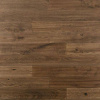 Массивная доска Deker Дуб состаренный Монтана Лак 300-1200x125x17