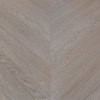 SPC Ламинат Steinholz Element Chevron 5.5/43 4V STH093EC Палладио 600x127