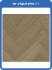SPC Ламинат Fargo Bevel Parquet 6/42 4V 33-2123-61 Дуб Киото 615x123