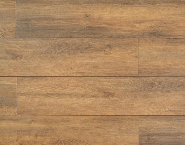 Ламинат Rooms Suite Aqua 242 Дуб Эльба коричневый RV827WA