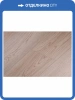 SPC Ламинат Acefloor Home 6/43 4V 9019-3 Дуб Селект 1218x180
