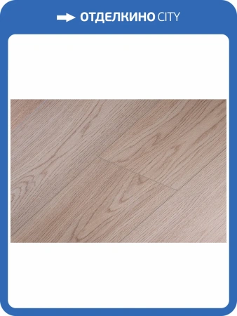 SPC Ламинат Acefloor Home 6/43 4V 9019-3 Дуб Селект 1218x180