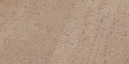 Пробковый пол Amorim Wise Cork Pure Fashionable Cement AA8L001