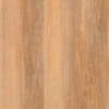 ПВХ плитка, кварц виниловый ламинат Tarkett Art Vinyl Groove Curtis 277031004