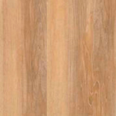 ПВХ плитка, кварц виниловый ламинат Tarkett Art Vinyl Groove Curtis 277031004