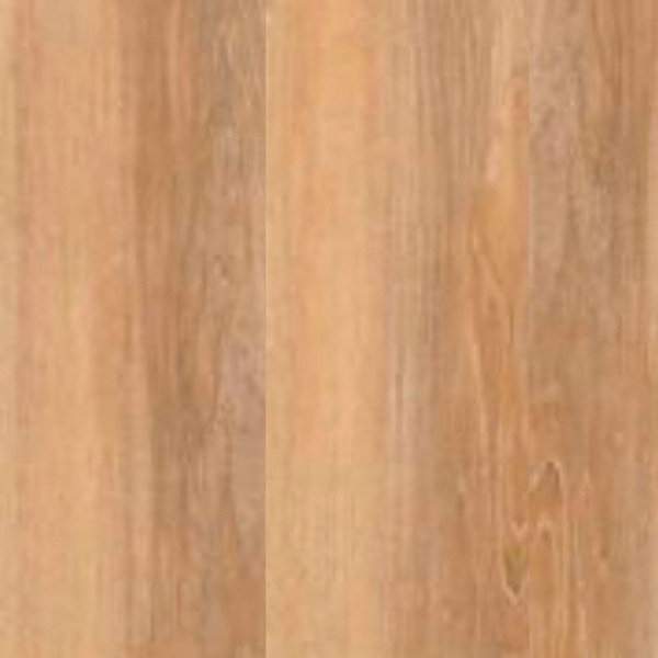 ПВХ плитка, кварц виниловый ламинат Tarkett Art Vinyl Groove Curtis 277031004