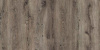Ламинат Clix Floor Extra Дуб коричнево-серый CPE 4963