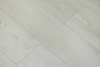 LVT Плитка Art East Art Tile Premium 2.5/42 4V 158-2 ATP Ясень Полярный 1219.2x184.15