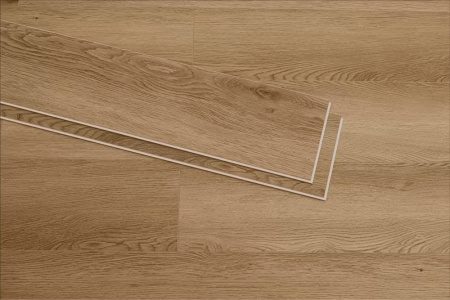 SPC ламинат Novafloor Parkett Дуб Премиум PRK-14