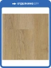 LVT Плитка Norland Sigrid 2/34 4V 1003-20 Niky 1219.2x184.15
