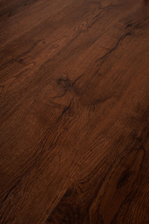 SPC ламинат Respect Floor Wood Дуб Амбарный 4209