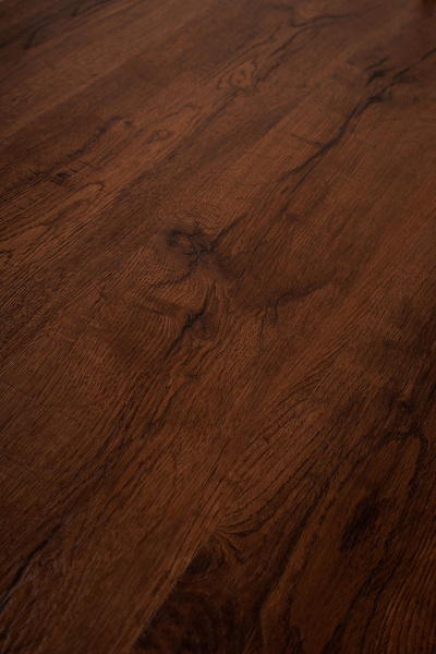 SPC ламинат Respect Floor Wood Дуб Амбарный 4209