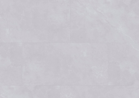 LVT Ламинат Ter Hurne Stone Edition 2.5/42 4V 1101210504 PRO Камень Рим 1219.2x609.6