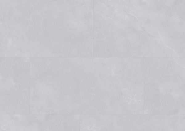 LVT Ламинат Ter Hurne Stone Edition 2.5/42 4V 1101210504 PRO Камень Рим 1219.2x609.6