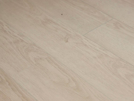 SPC ламинат Estafloor Almería Дуб Каталина 3,5 мм