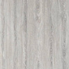 SPC Ламинат Westerhof Spark 4/42 4V 1002-32 Ash 1200x183