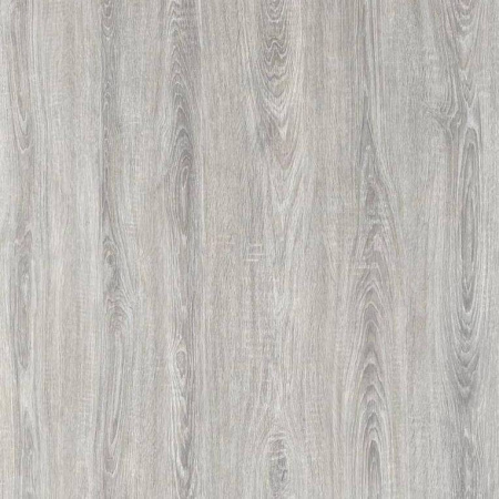 SPC Ламинат Westerhof Spark 4/42 4V 1002-32 Ash 1200x183