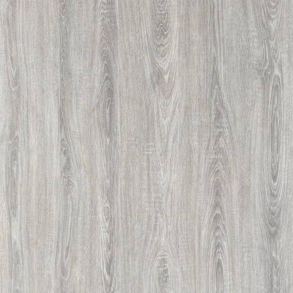 SPC Ламинат Westerhof Spark 4/42 4V 1002-32 Ash 1200x183