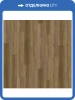 SPC Ламинат Richfloor Simple 5/43 4V A6103 1213x144