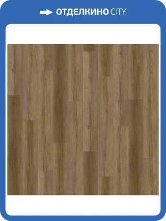 SPC Ламинат Richfloor Simple 5/43 4V A6103 1213x144