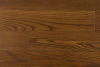 Паркетная доска Wood System Classic WS-001 Веста 1220x170x6