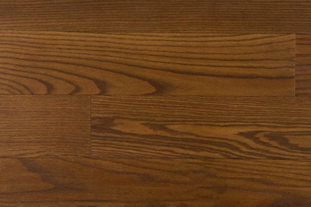 Паркетная доска Wood System Classic WS-001 Веста 1220x170x6