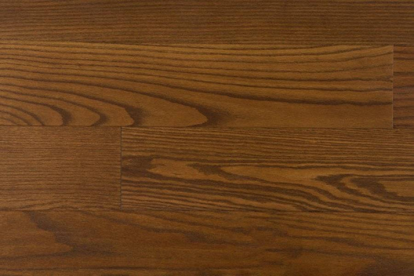 Паркетная доска Wood System Classic WS-001 Веста 1220x170x6