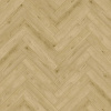 SPC Ламинат Hoi Pekin 5/43 60163PK Пуэр 1220x180