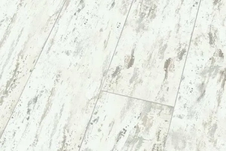 Ламинат Falquon Blue Line wood Old Havanna D3685