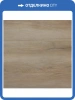 SPC Ламинат Aspenfloor Premium wood XL 6.5/43 4V PW4-07 Дуб Рочестер 1220x228
