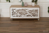 WPC Ламинат Vinilam Cork 7/34 4V 10-130V Дуб Антверпен 1220x227
