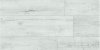 SPC ламинат Dew Дерево Атлантик 6041-7