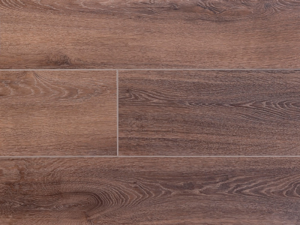 SPC ламинат Kronparket Rigitfloor Агат 9107