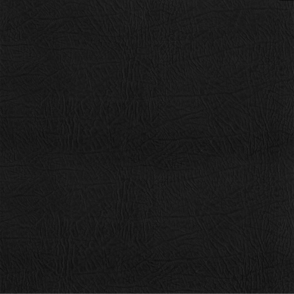 Пробковые полы из кожи IberCork Luxecork UCXP Модена Негро