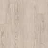 LVT Ламинат Tarkett Lounge (Лаунж) 3/34 4V Joey (Джоуи) 914.4x152.4