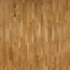 Паркетная доска Primavera OAK Alba 3s 2266x188x14