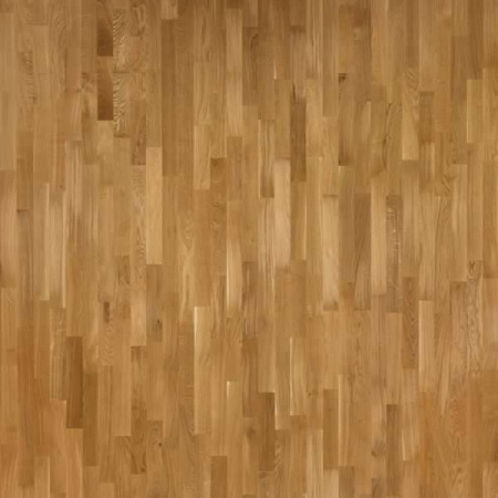 Паркетная доска Primavera OAK Alba 3s 2266x188x14