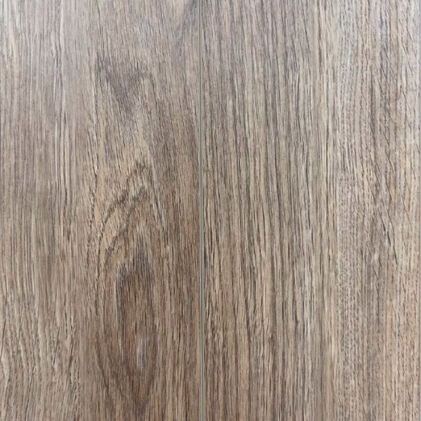 SPC ламинат Richfloor Симпл A6107