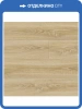 Ламинат Kronostar Caspian 8/32 D59967 Дуб Литакия 1380x191