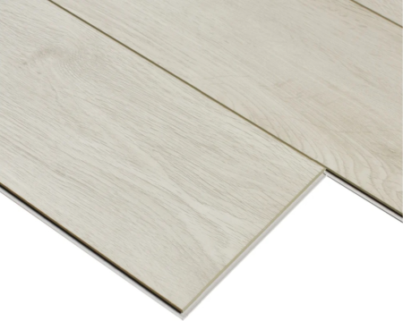 SPC Ламинат Royce Jersey MT 4.5/42 4V J401 Дуб Милк 1200x180