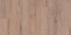 Ламинат Clix Floor Extra Дуб какао CPE 4964