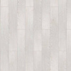 Ламинат Timber Lumber 8/32 4V Дуб Морозный 1292x159
