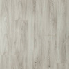 Ламинат Loc Floor Fancy 8/33 4V LFR133 Дуб Авеню 1261x190