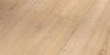 Ламинат Parador Basic 600 ХS Дуб Nova светло-известковый 1744353