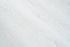 SPC Ламинат Alpendorf Паркет 6/43 4V 506-02 Сорренто 640x128
