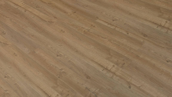 Ламинат SPC StoneWood Classic Крузейро (Cruzeiro) SW 1006