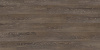 ПВХ плитка, кварц виниловый ламинат Tarkett Art Vinyl Lounge Планка Генри 230345020
