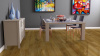 Ламинат Falquon Blue Line Wood 8/32 D4189 Victorian Oak 1220x193
